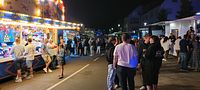 Dorffest 2025_11